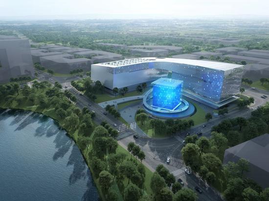 实地探访“两区一城” 成都最具活力和潜力区域如何协同发展？