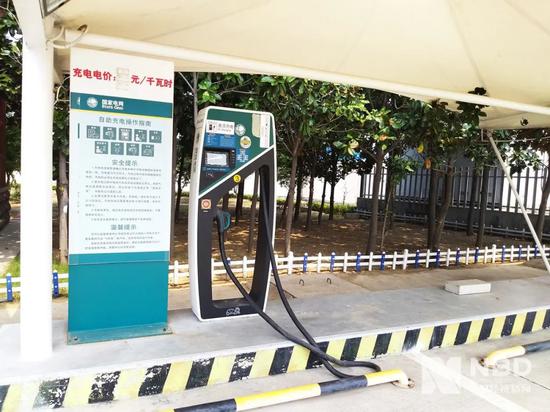 图片来源：每日经济新闻 资料图