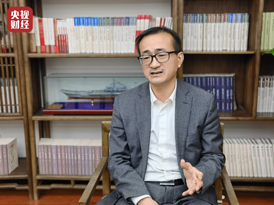 中国经济站稳2020：超额完成全年新增就业目标 托起民生之基