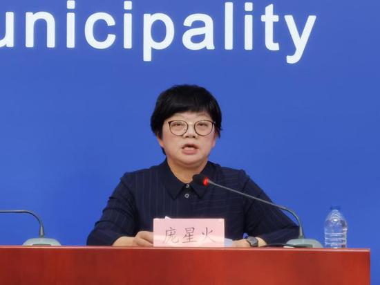 捋清了：顺义疫情传播链分析 病例1为聚集性疫情源头