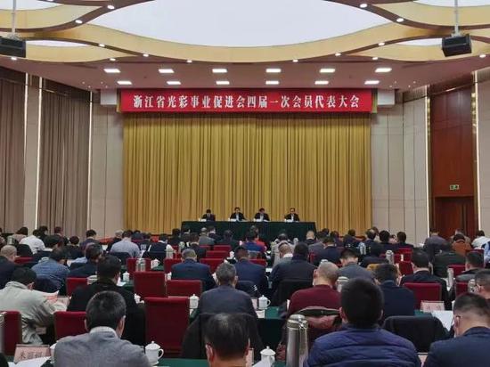 新湖董事长_新湖期货股份有限公司董事长马文胜:下半年“全球买中国”现象涌现...