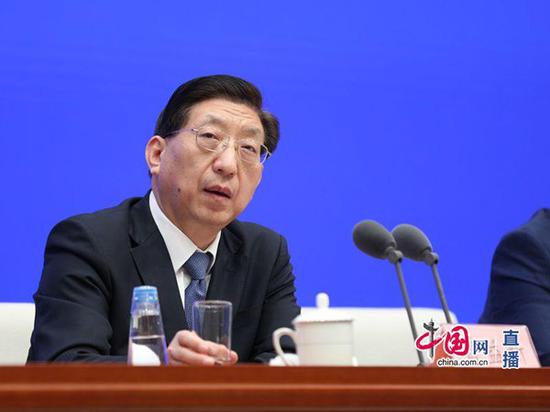 新冠病毒疫苗将为全民免费提供 全国已接种450万剂次