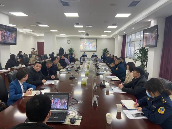 万名车主为汽车维修行业打分 举证难成为消费者维权主要障碍