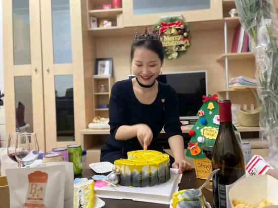 北京租房历险记：从“N+1”模式被砸墙 到长租公寓跑路