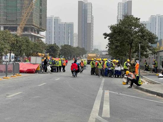 图片来源：镁编摄