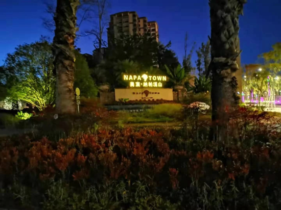 公开售卖被查封房屋 奥宸地产陷入资金困局