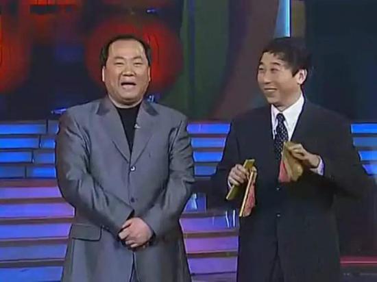 新浪财经-自媒体综合|上市十年倒亏5亿：和晶科技核准制里愉快炒壳 注册制下慌不择路