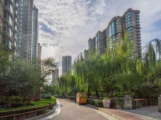 图片来源：贝壳找房