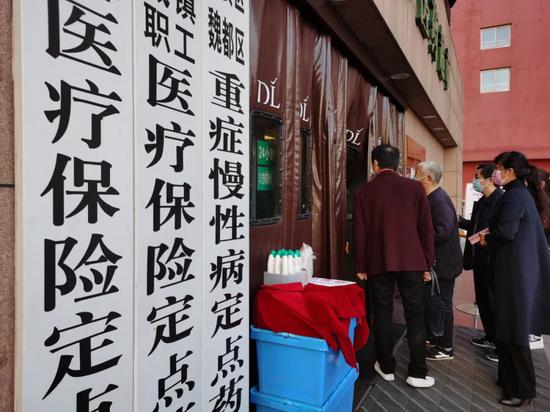 《政府工作报告》哪些提法值得关注：这18个表述“有料”