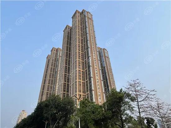 深圳出台二手房指导价之后：二手成交停滞 风向“由买转租”