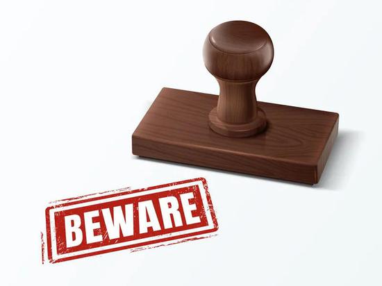 竟有人冒充央行诈骗？ 多地央行分支机构发布风险提示