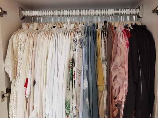 怎么收纳叠衣服 3d52-krwipar2075816.jpg