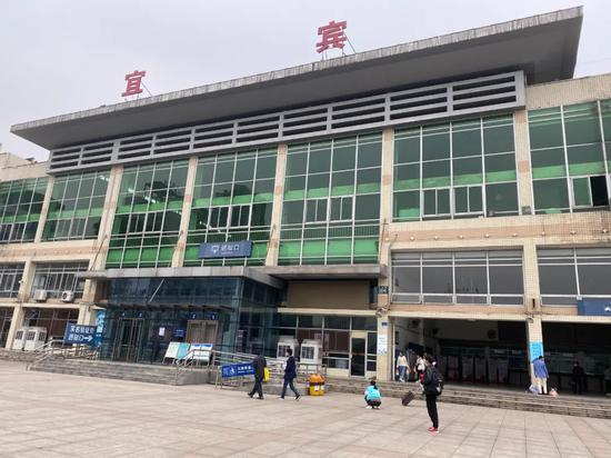 最后的绿皮火车 - 绿皮火车的英文 - 实验室设备网