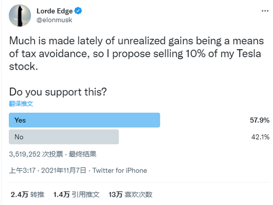 （來源：社交媒體）