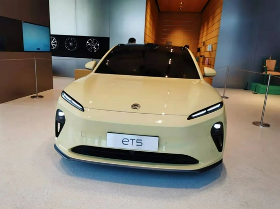 图片来源：每经记者 李星 摄