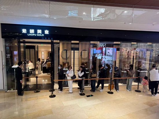 dy举报业务下单平台，如何轻松高效处理举报？