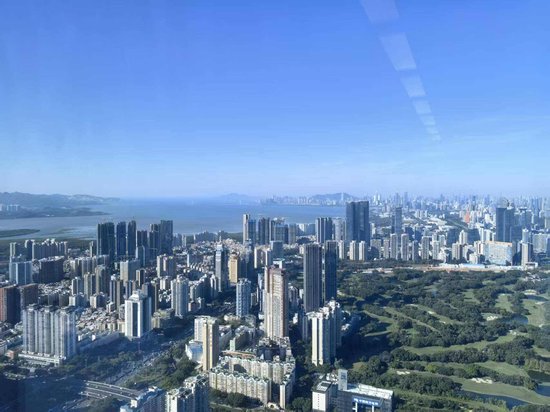 DY平台自助下单：掌握基本规则，轻松提升业务效率？