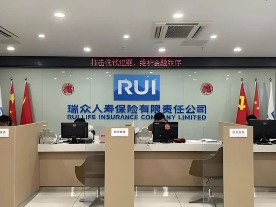 抖音涨粉神器，真的有效吗？揭秘热门软件！