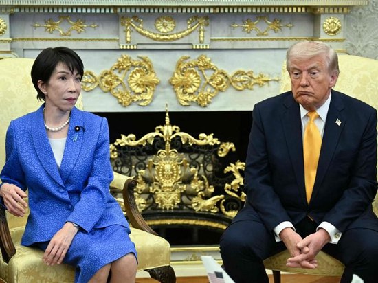 QQ发卡网：如何轻松实现账号升级，你还在等什么？