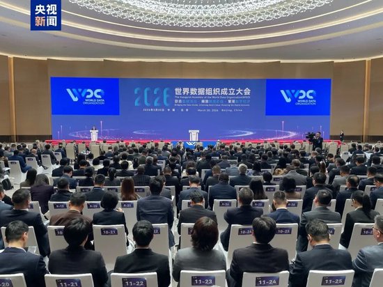 抖音24小时自助下单，如何轻松购物体验？