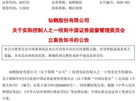 24小时秒单业务平台，便宜dy，你真的了解吗？