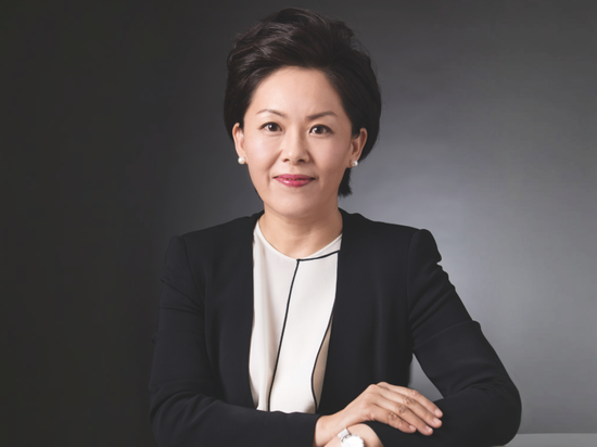 图片起首：受访者