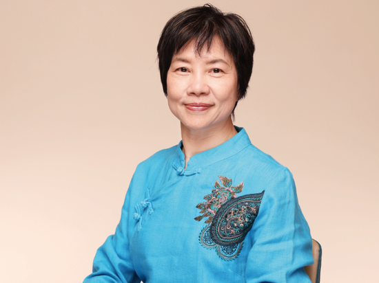 图片影相：邓攀