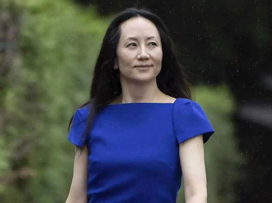 图片起首：视觉中国