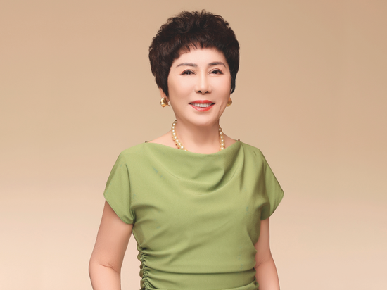 图片影相：邓攀