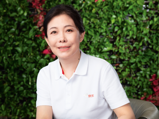 图片影相：邓攀