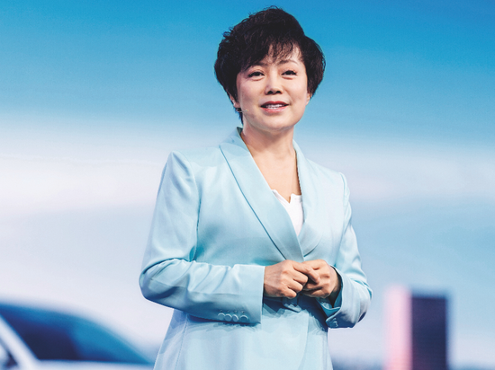 图片起首：视觉中国