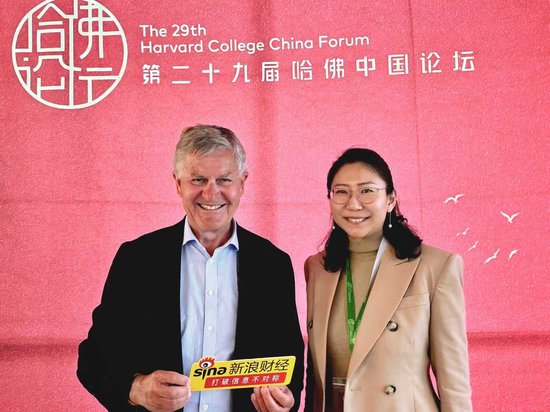 抖音自助下单平台，轻松购物体验，你试了吗？