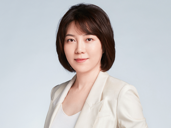 　图片起首：受访者