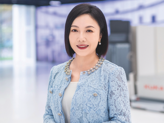 图片起首：受访者