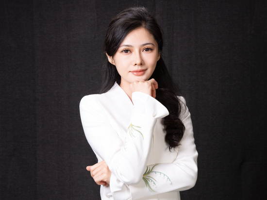 图片影相：邓攀