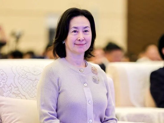 图片起首：视觉中国