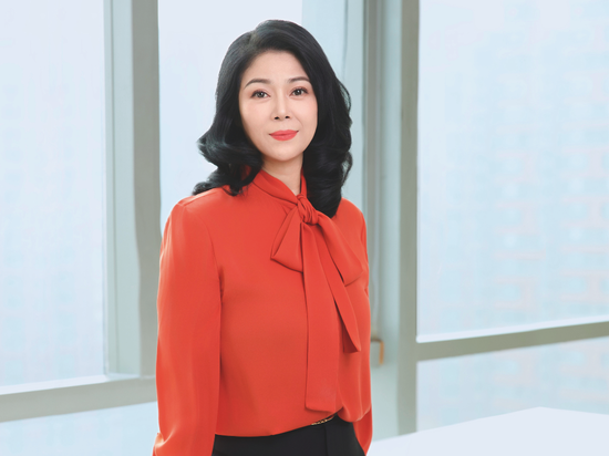 　图片起首：受访者