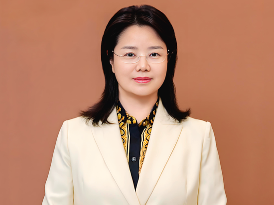 图片起首：受访者