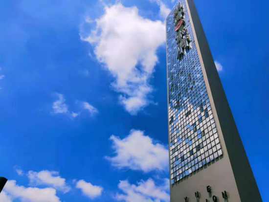 房地产大亨排行_韩娱乐圈地产大亨排行出炉:YG杨贤硕稳坐头把交椅(2)