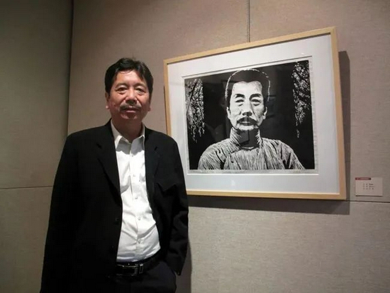 鲁迅困住鲁迅孙_新浪财经_新浪网