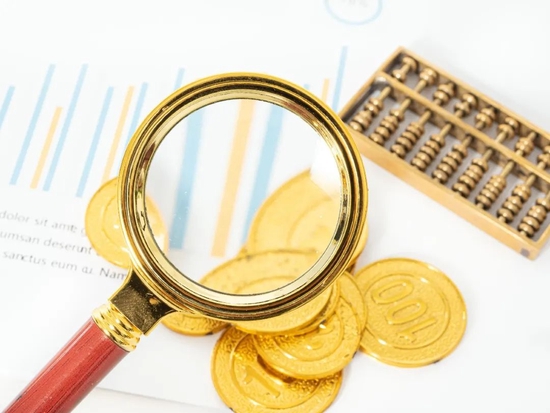 “一季度“业绩浪”行情开启！哪家公司利润预增超10倍？