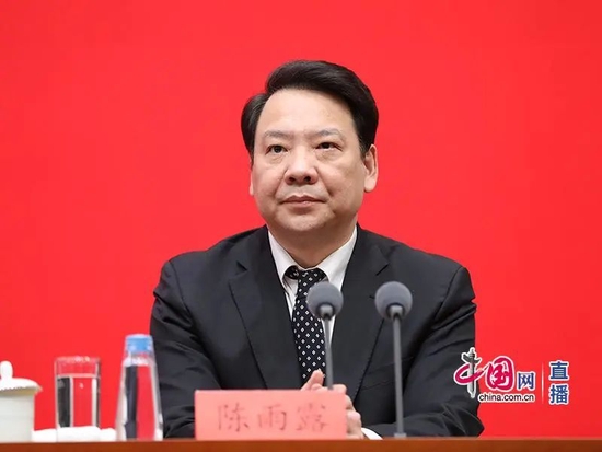 图片来源:中国网