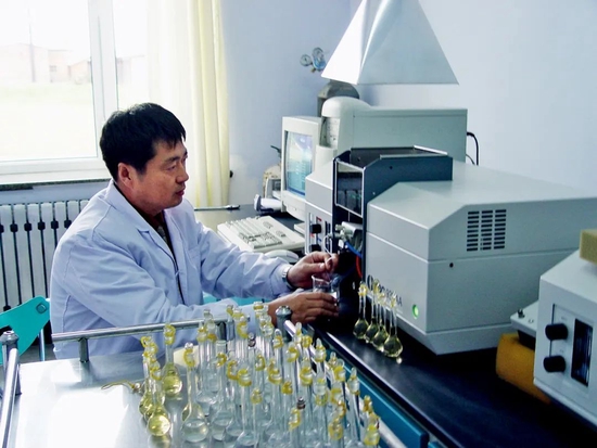 ��������ʵ���Ҳ��Ժ���������΢��Ӫ��Ԫ�ء�ͼ/������