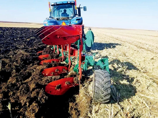 �п�Ժ����ũҵ��̬����վ���нոѷ��컹�ͼ/������