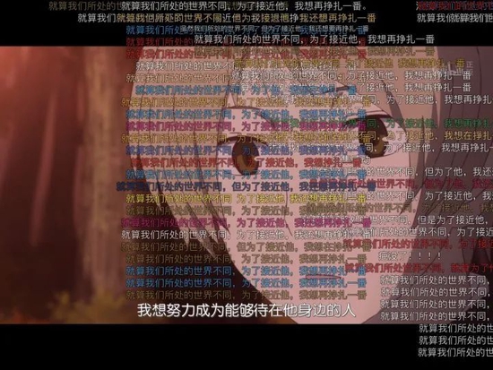 (图源:网络)