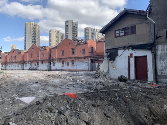 成交44宗，土地出让金合约325亿！成都三批次土拍收官_新浪四川_新浪网