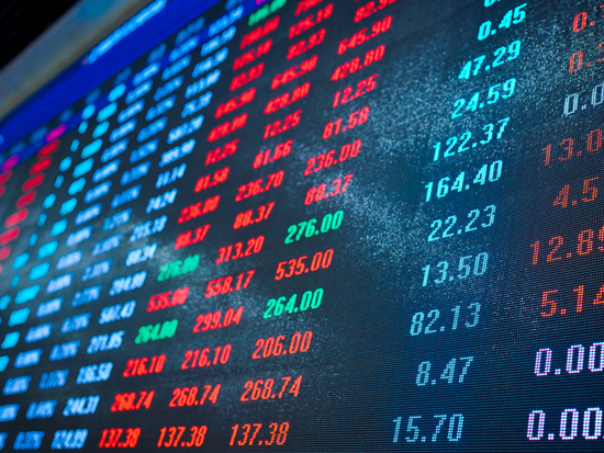 ST泽达：连续三个交易日内日收盘价格跌幅偏离值累计超过30%