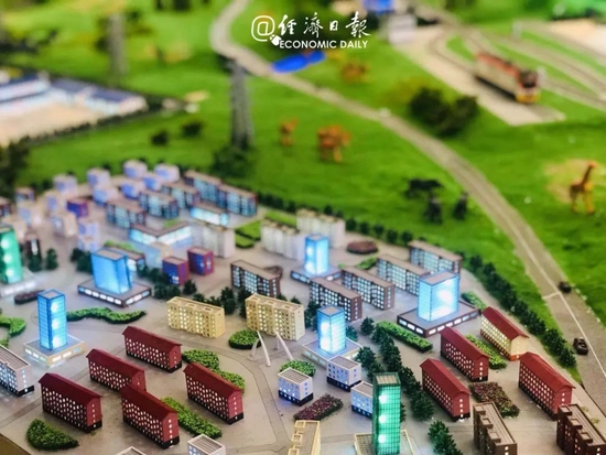70城房价数据出炉,怎么看?