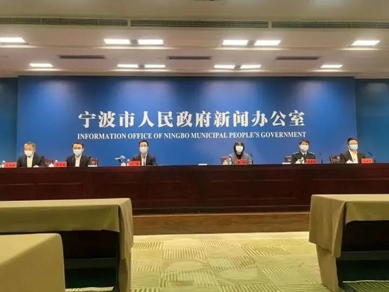 医用床位是什么一药难求?多地出实招,公司在行动!优化防疫,广州、宁波还有大动作!布洛芬原料药被征用?亨迪药业回应!-上海聚慕医疗器械有限公司
