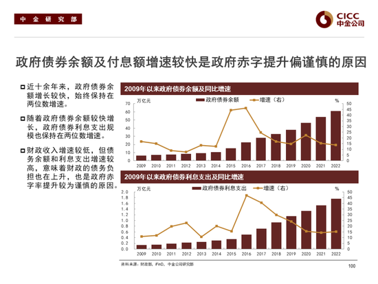 日本vpswindows中国拥有多种功能选择深受用户青睐,网友:找.